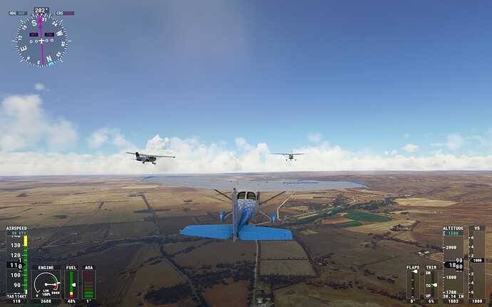Microsoft Flight Simulator 24_06_2022 10_54_33 p.m.