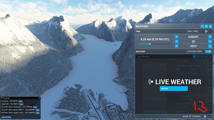 Screenshot 2023-10-31 152505