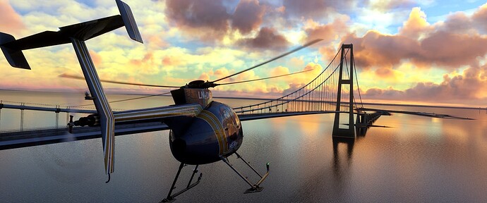 Microsoft Flight Simulator Screenshot 2023.03.19 - 16.19.50.42