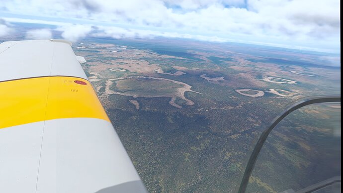 VirtualDesktop.Android-20260227-214357