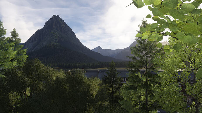 Microsoft Flight Simulator 2024 Screenshot 2026.07.07 - 03.10.13.53