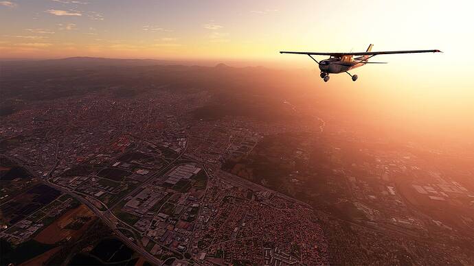 Microsoft Flight Simulator 2021-05-16 20_19_47