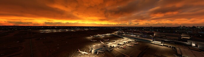 Microsoft Flight Simulator 19_7_2024 16_36_43