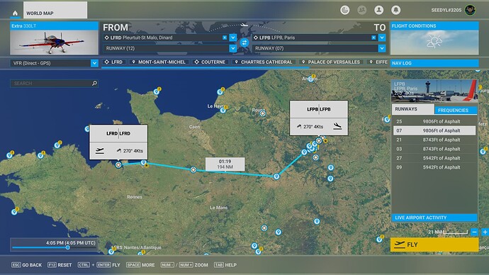 Microsoft Flight Simulator 2022-07-12 10_43_49 AM