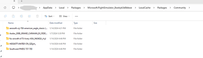 Screenshot 2024-01-15 090228