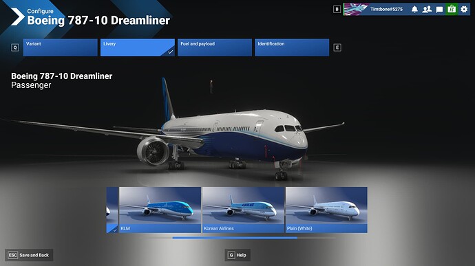 Screenshot 2025-01-19 114318
