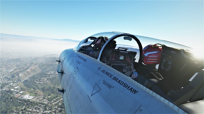 Microsoft Flight Simulator Screenshot 2022.01.25 - 22.35.36.16