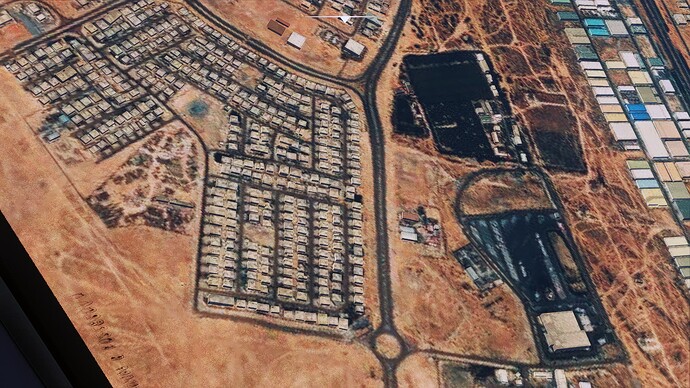 Microsoft Flight Simulator Screenshot 2025.09.05 - 12.48.50.70