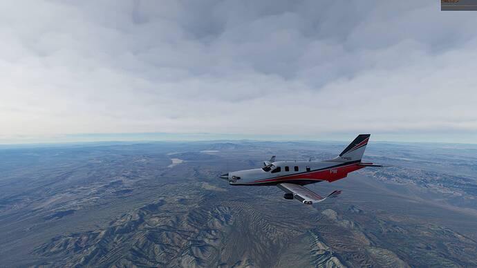 Microsoft Flight Simulator Screenshot 2021.06.07 - 19.12.21.69
