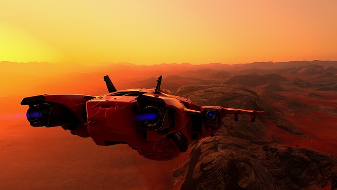 Microsoft Flight Simulator Screenshot 2022.06.13 - 14.42.43.71-sdr