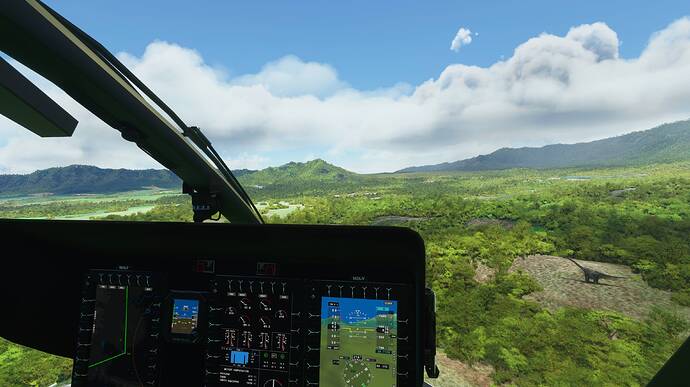 2021-06-16 16_09_02-Microsoft Flight Simulator - 1.16.2.0