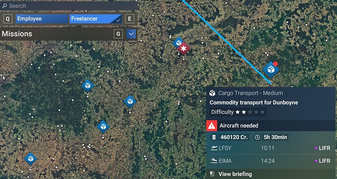 Screenshot 2024-12-13 101144