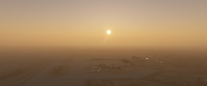Screenshot (193)