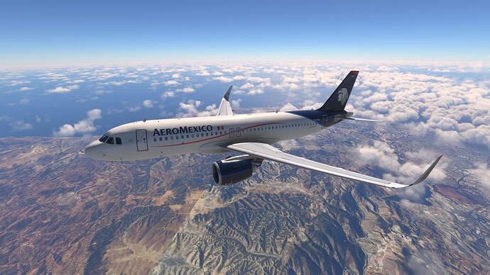 cafefc7d-c490-4a2b-9e53-144a87716aed (1)