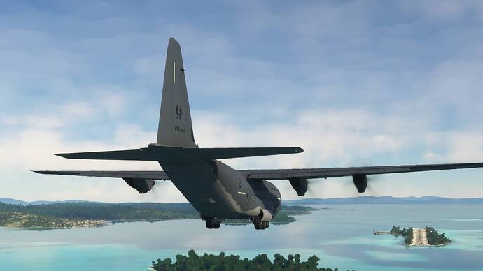 2026-03-01 12_02_03-Microsoft Flight Simulator - 1.39.9.0