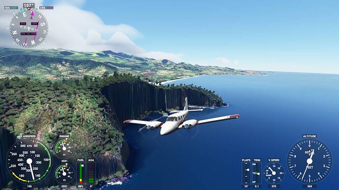 Microsoft Flight Simulator 5_31_2021 12_11_53 PM