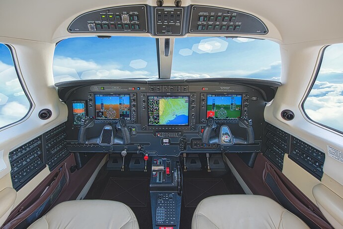 8c6ca091-piper-m500-g1000