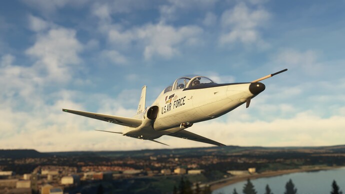 Microsoft Flight Simulator 12_11_2024 4_44_05 PM