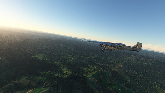 Screenshot 2023-06-26 5