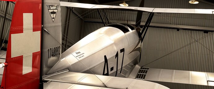 Microsoft Flight Simulator Screenshot 2023.11.04 - 00.36.09.05