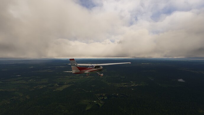 Microsoft Flight Simulator 9. 2. 2024 23_30_42