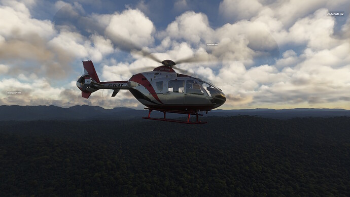 cfif-07
