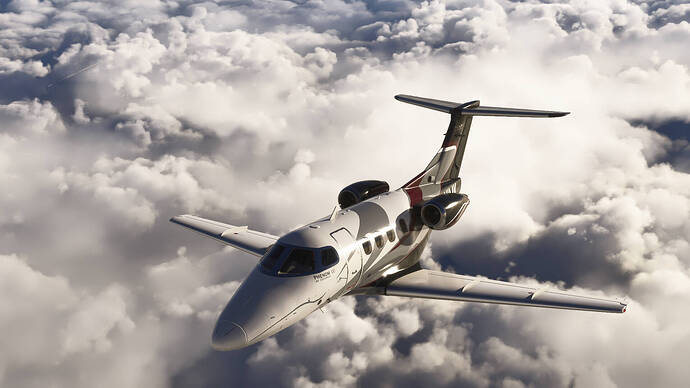 FlightSimulator2024 2025-12-14 16-29-25_917