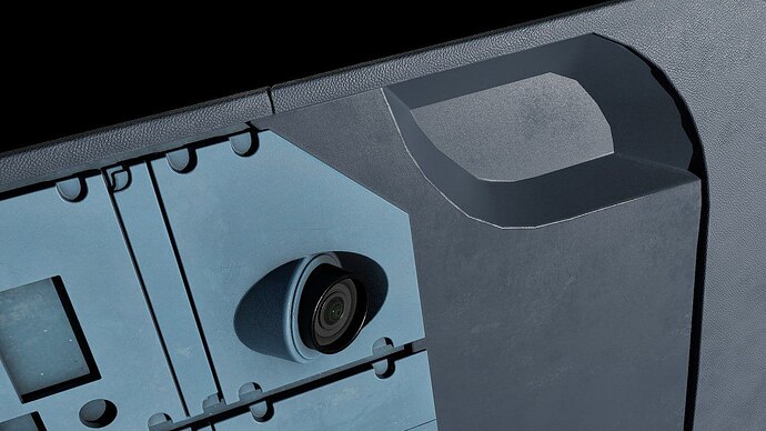 43fdc5a2-de86-489b-bb80-b5e6590e2067