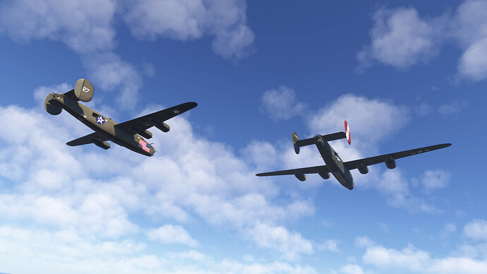 54817101817_db329fd241_k