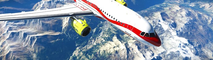 Microsoft Flight Simulator Screenshot 2022.10.29 - 11.37.46.94