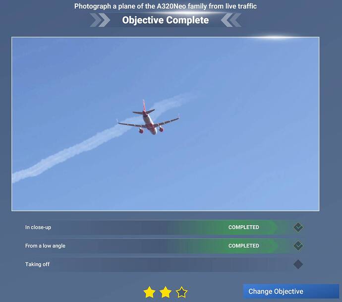 Schermafbeelding 2026-02-19 053352