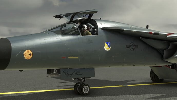 INT_USAF_CC_02