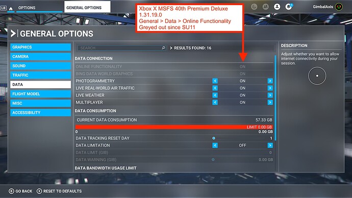 2023-02-28-b-SU12-install-g-Data-options