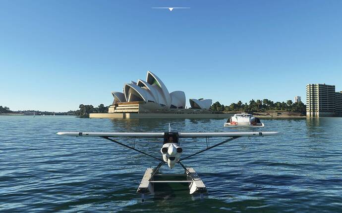 Microsoft Flight Simulator Screenshot 2021.08.05 - 23.38.20.10