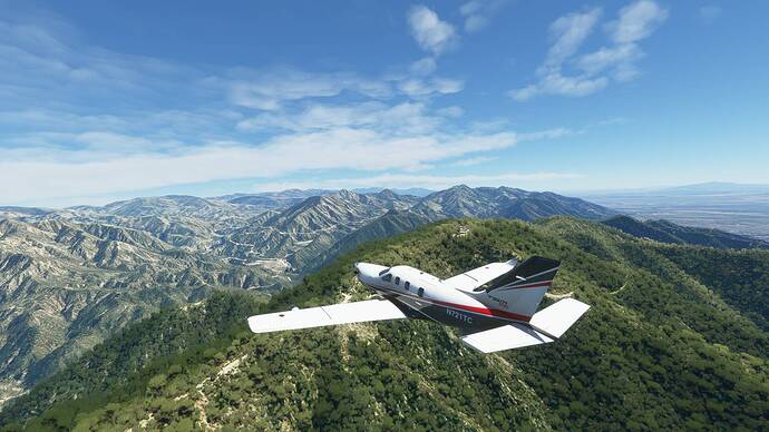 Microsoft Flight Simulator Screenshot 2021.05.31 - 15.26.41.95