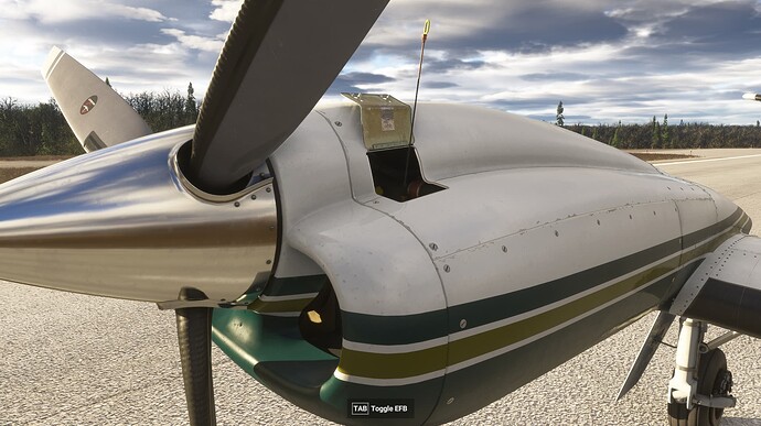 Screenshot 2025-03-08 123117