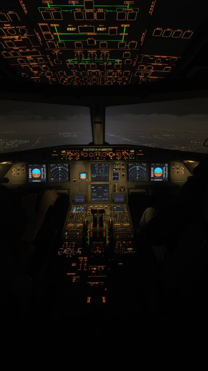 Microsoft Flight Simulator 2024 Screenshot 2025.03.25 - 22.35.27.90
