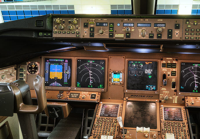 cckpit777