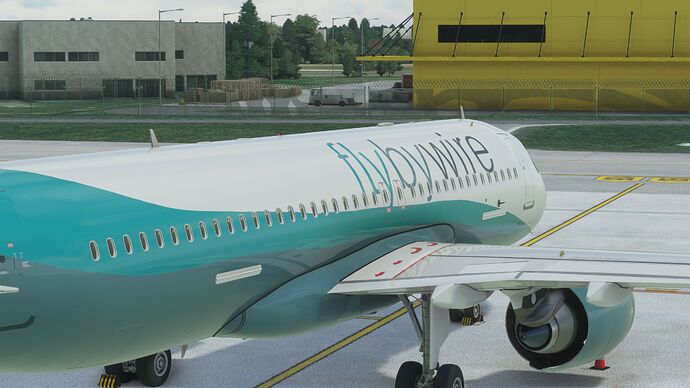DLSS_QUALITY_DX12