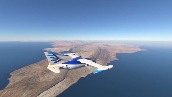 Microsoft Flight Simulator-2025_03_16-11-18-13
