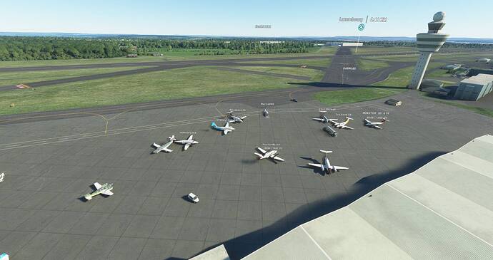 Microsoft Flight Simulator Screenshot 2021.06.05 - 22.09.21.18