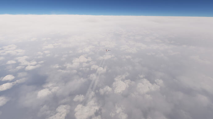 Microsoft Flight Simulator Screenshot 2026.07.07 - 14.00.48.62