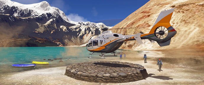 MSFS 2024 Screenshot 2026.02.27 - 15.59.58.91