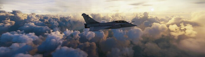 Microsoft Flight Simulator Screenshot 2022.11.03 - 19.54.51.23