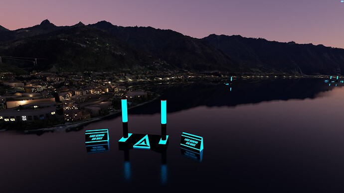 Microsoft Flight Simulator Screenshot 2023.02.07 - 15.36.09.72