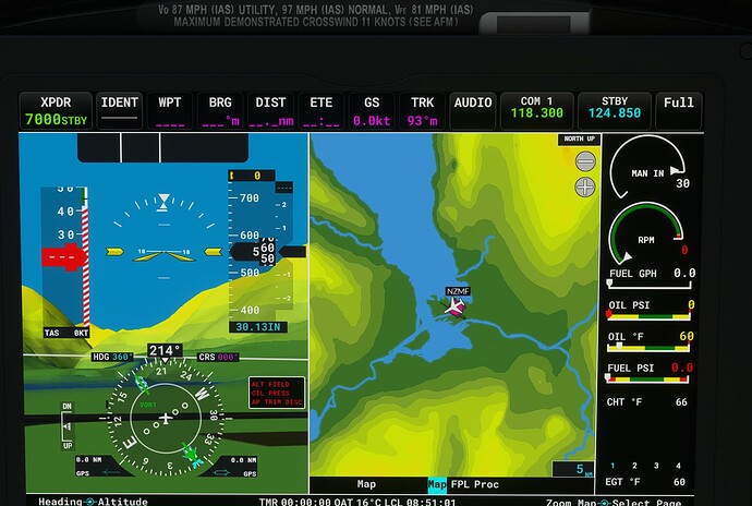 Microsoft Flight Simulator_2022.03.09-19.51 (2)