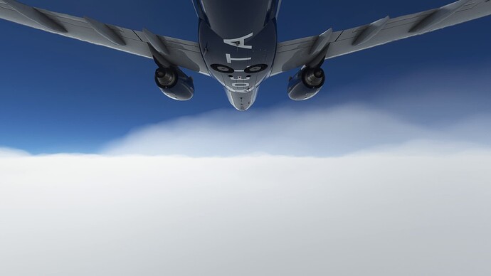 vlcsnap-2022-10-29-00h54m57s666