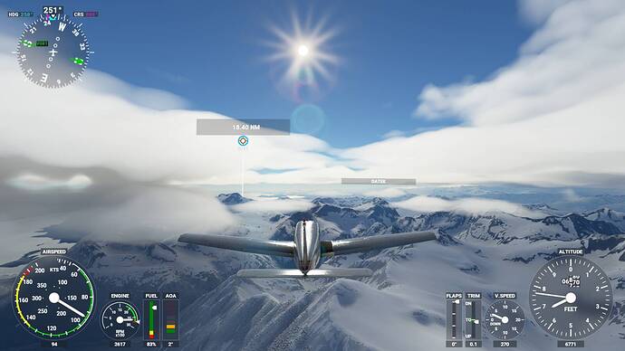 Microsoft Flight Simulator 6_4_2021 7_54_27 PM