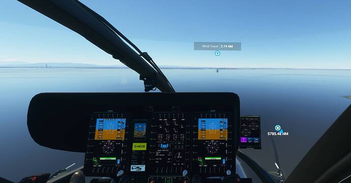 Microsoft Flight Simulator 7_4_2021 8_28_07 PM (2)