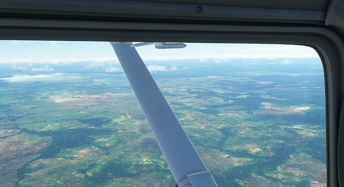 Screenshot 2023-07-01 124514_Batouri